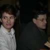 20060211_039